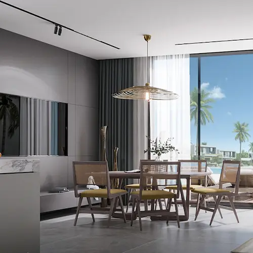 ogma ras el hekma features