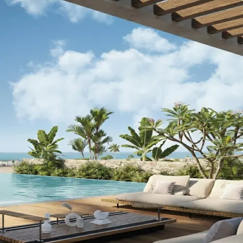 ogma ras el hekma project