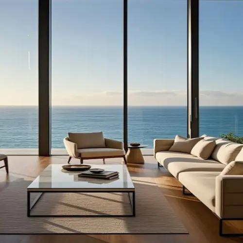 ogma ras el hekma size units