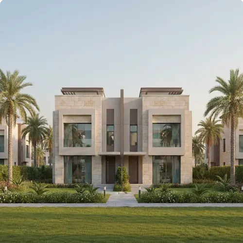 park valley lake down payment