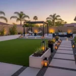 park valley zayed 13 new zayed