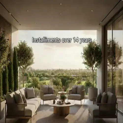 park valley zayed 13 new zayed down payment