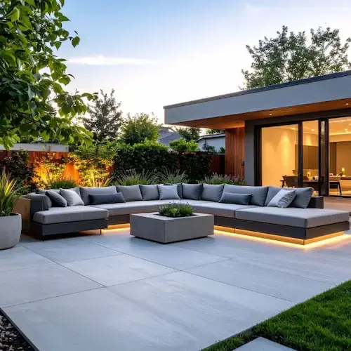 park valley zayed 13 new zayed project