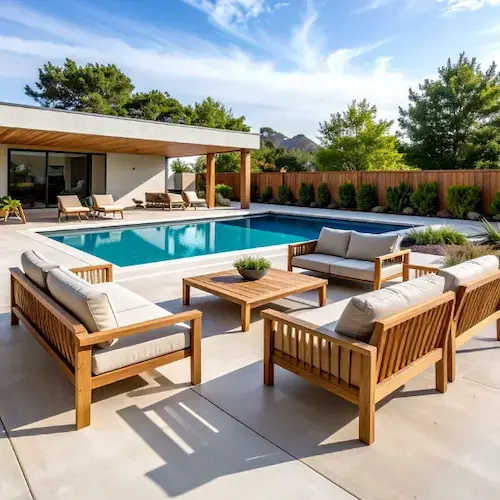 park valley zayed 13 new zayed units view