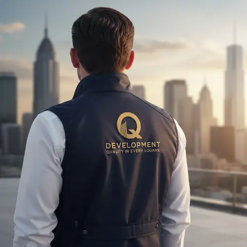 كيو للتطوير العقاري q developments egypt