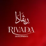 ريفادا rivada development