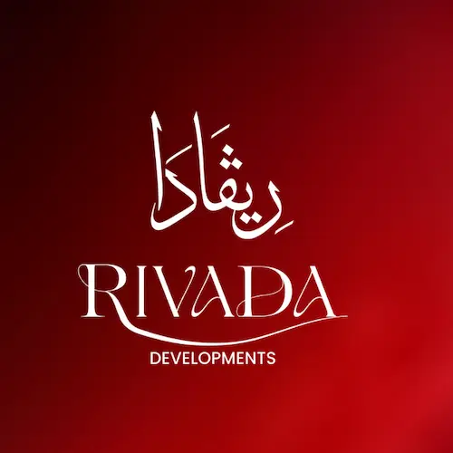 ريفادا rivada development