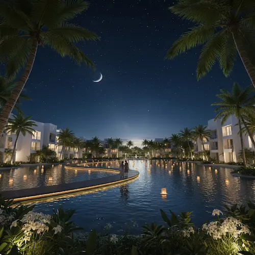 stm development mayan stm