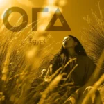 ستريب مول زايد strip mall zayed