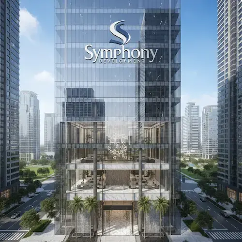symphony development group