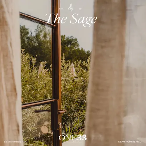 ذا ساج الشيخ زايد the sage el sheikh zayed