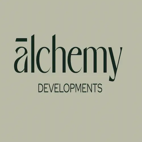 alchemy development we build a future