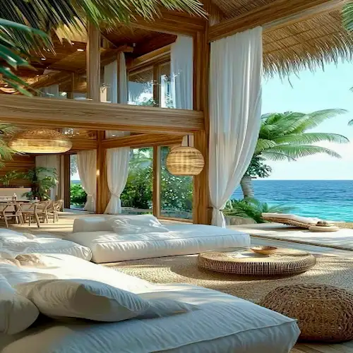 alchemy developments rowaa north coast