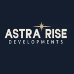 شركة استرا رايز للتطوير العقاري astra rise development