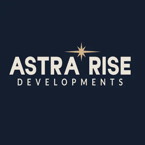 شركة استرا رايز للتطوير العقاري astra rise development
