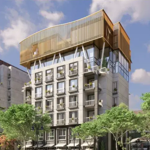 biography development egypt