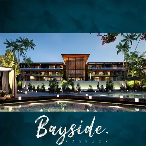 biography development our project