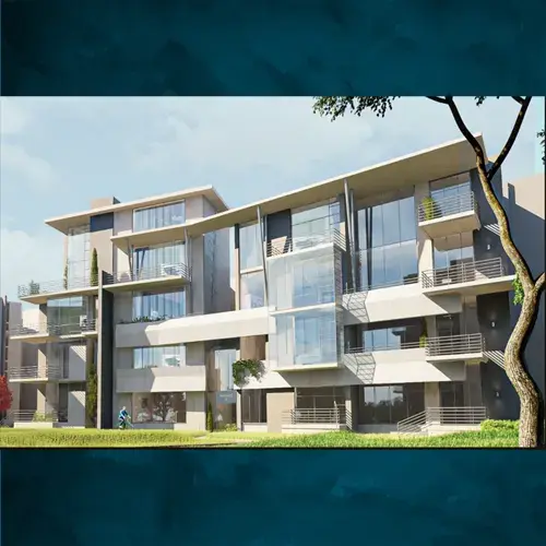 biography development vision