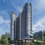 بلوك هاب مول bloc hub mall