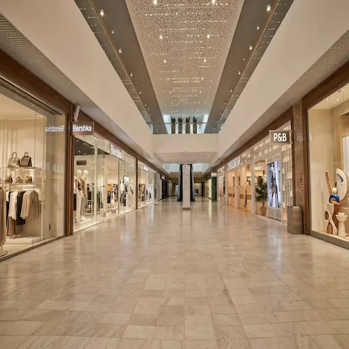 everyday mall design units