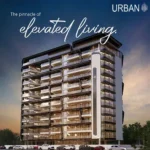 جلو تيرا تاورز العاصمة الإدارية glow terra towers