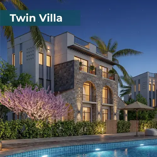 حورية الساحل الشمالي horya north coast