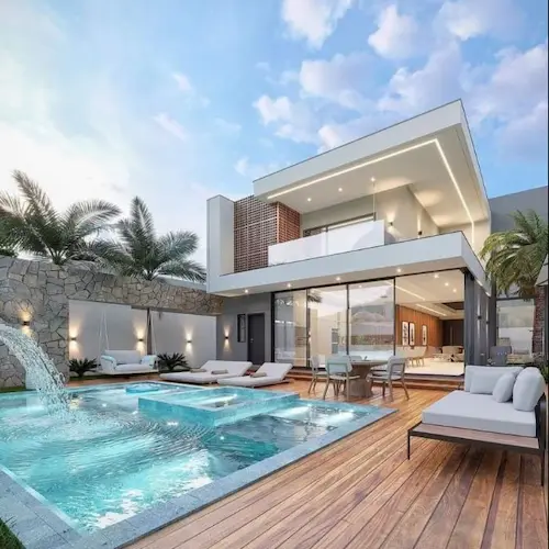 livyn el shorouk design