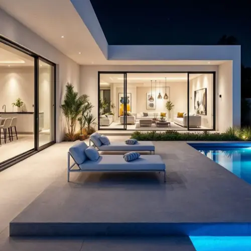 livyn el shorouk features