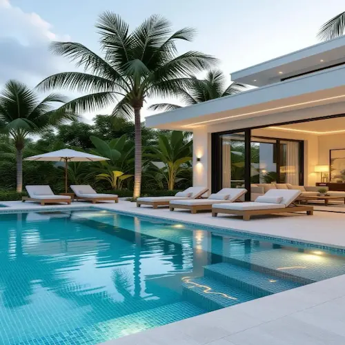 livyn el shorouk photos