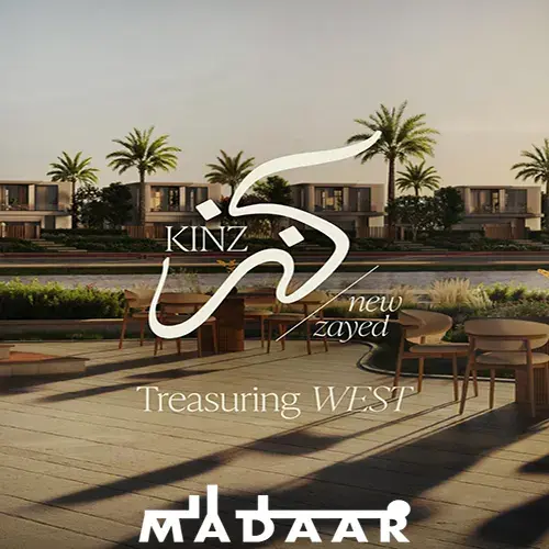 madaar development mission