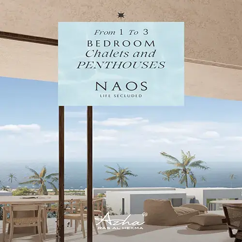 madaar development reviews