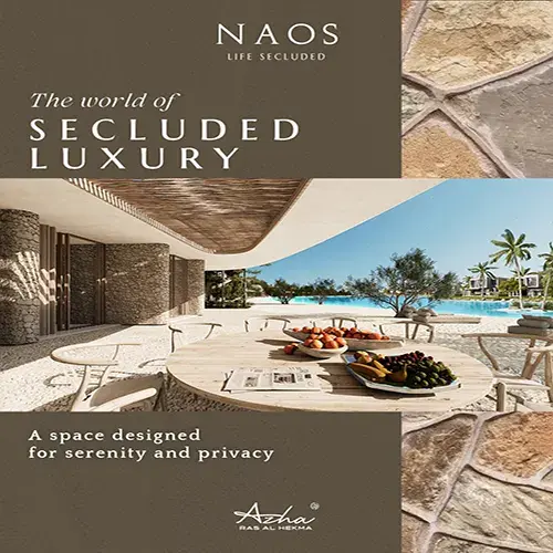 madaar development vision