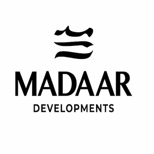 شركة مدار للتطوير العقاري madaar development