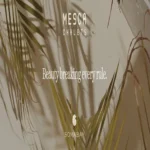 ميسكا سوما باي mesca soma bay