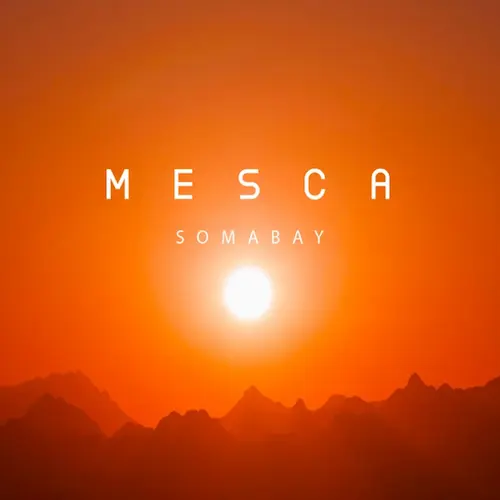 mesca soma bay hurghada