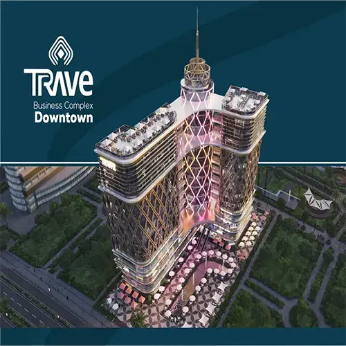 new event development reviews