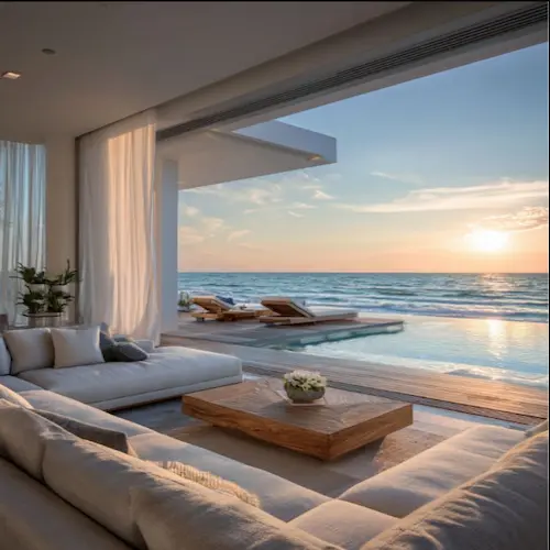 ogma north coast design