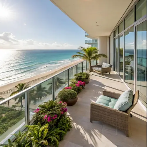 ogma north coast facilities