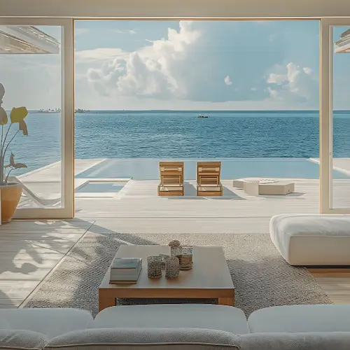 ogma north coast features