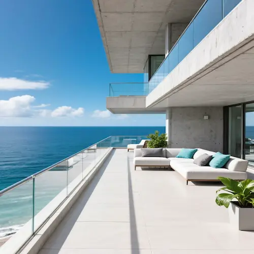 ogma north coast madaar development