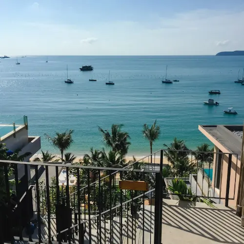 ogma north coast project