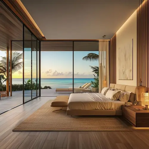 ogma north coast units view