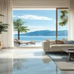 اوفيليا راس الحكمة ophelia ras el hekma