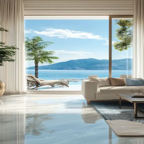 اوفيليا راس الحكمة ophelia ras el hekma