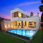 بانو هوم مستقبل سيتي pano home mostakbal city