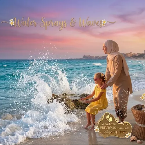 remal ras el hekma facilities