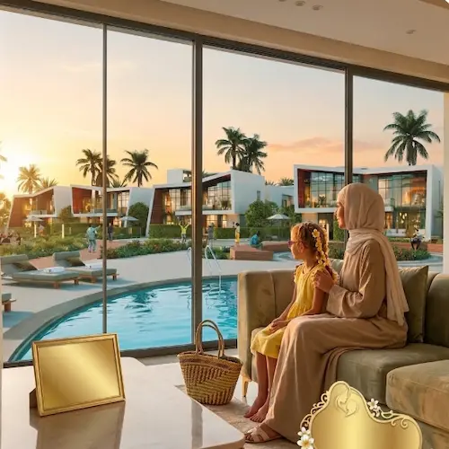 remal ras el hekma features