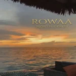 رواء الساحل الشمالي rowaa north coast