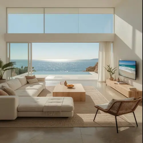 rowaa north coast photo