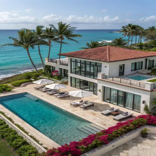 rowaa north coast project